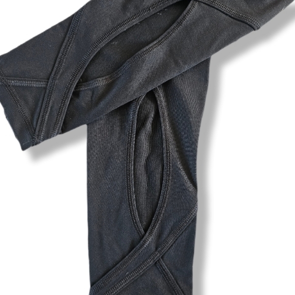 Activewear Workout 7 Piece Bundle Set Lot Sz XS-S Mixed Brands Athleisure Gym - Picture 5 of 13